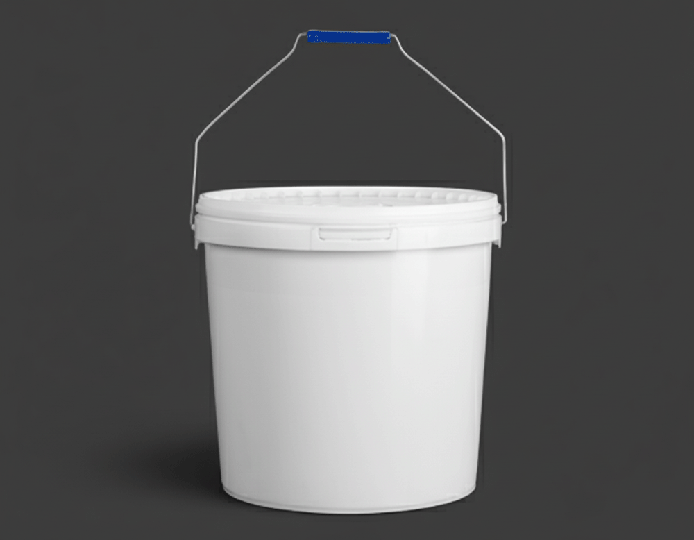 صفحه اصلی 40