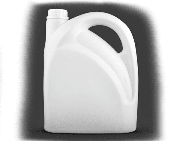 صفحه اصلی 41 ave Gallon