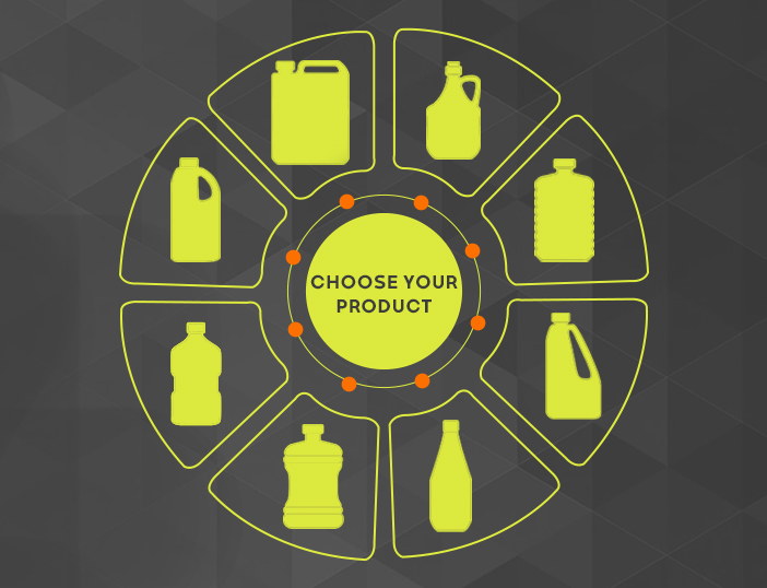 صفحه اصلی 39 درخواست نمونه محصول copy